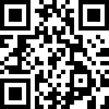 https://imna.ir/x7PHD