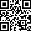 https://imna.ir/x7bYL
