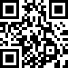 https://imna.ir/x9Xrx