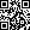 https://imna.ir/x82Gp