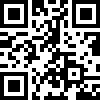https://imna.ir/x8jkh
