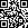 https://imna.ir/x9Yx8