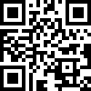 https://imna.ir/x9LY8