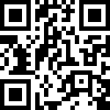 https://imna.ir/x9CLD