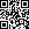 https://imna.ir/x62Xy