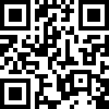https://imna.ir/x8CTm