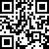 https://imna.ir/x7c9f