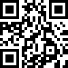 https://imna.ir/x8zNj