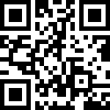https://imna.ir/x9mS8