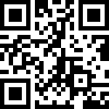 https://imna.ir/x92yk