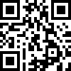 https://imna.ir/xbnGM