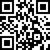 https://imna.ir/xbhkq