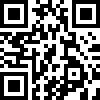 https://imna.ir/x6FJB