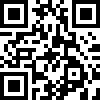https://imna.ir/x95zH