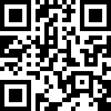 https://imna.ir/x6P6n