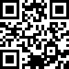 https://imna.ir/x8J8G