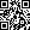 https://imna.ir/x94dJ