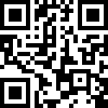 https://imna.ir/x6Xsy