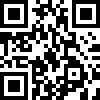 https://imna.ir/xbprX