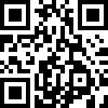 https://imna.ir/x9tPb