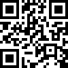 https://imna.ir/x9Shh
