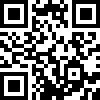 https://imna.ir/xb624