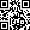 https://imna.ir/x9Y4w