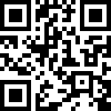 https://imna.ir/x9XjT