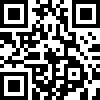 https://imna.ir/x9H7v
