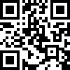 https://imna.ir/x9fSP