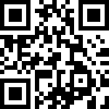 https://imna.ir/x7nJc
