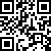 https://imna.ir/x8JJC