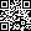 https://imna.ir/xbdnn