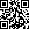 https://imna.ir/x3fn7