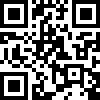 https://imna.ir/x92k9