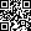 https://imna.ir/x8FrB