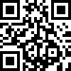 https://imna.ir/x7gRc