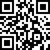 https://imna.ir/xbnVc