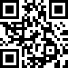 https://imna.ir/xbBJm