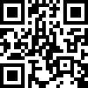 https://imna.ir/x7fZn