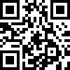 https://imna.ir/x8B7Z