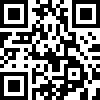 https://imna.ir/x8X3T
