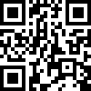 https://imna.ir/x7Dyx