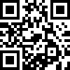 https://imna.ir/x6KhS