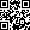 https://imna.ir/x9Nzy