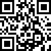 https://imna.ir/xbykW