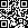 https://imna.ir/x9B3N
