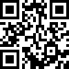 https://imna.ir/x5QDH