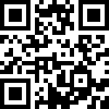 https://imna.ir/x88b8