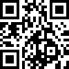 https://imna.ir/x8R63